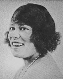 Rosa Henderson